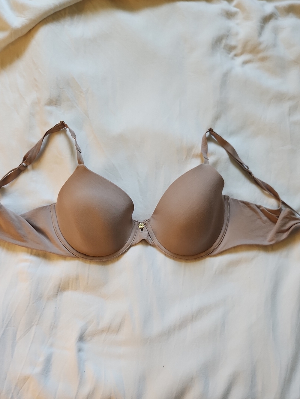Maidenform Bra 34D